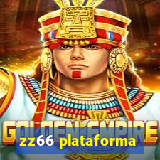 zz66 plataforma